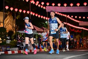 BIB: 
                            <button type="button" onclick="openModal(24443221)" class="btn btn-primary btn-sm float-right btn-popup" data-toggle="modal" data-target=".modal-high-quality">
                        <i class="fas fa-shopping-cart"></i> Add to Cart
                    </button>
                                            <button type="button" onclick="isThisMe(24443221, true)" class="btn btn-success btn-sm float-right btn-popup btn-isme hidden" data-toggle="tooltip" data-placement="bottom" title="นี่คือรูปของคุณใช่ไหม คลิกที่นี่เพื่อเอาเข้าอัลบั้ม">
                        <i class="fas fa-plus"></i> Add to album
                    </button>
                    <button type="button" onclick="isThisMe(24443221, false)" class="btn btn-warning btn-sm float-right btn-popup btn-isnotme hidden">
                        <i class="fas fa-ban"></i> Remove from album
                    </button>